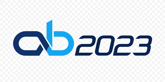 ab2023